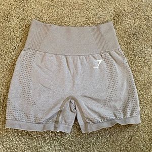 Gymshark Shorts
